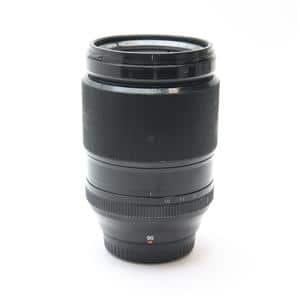 FUJIFILM (フジフイルム) フジノン XF90mm F2 R LM WR メイン