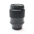 フジノン XF90mm F2 R LM WR
