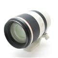 RF70-200mm F2.8L IS USM
