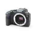EOS R10 ボディ