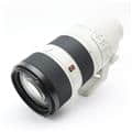FE 70-200mm F2.8 GM OSS II SEL70200GM2