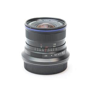 laowa 9mm f2.8 zero-d」の商品検索結果 | デジタルカメラ、ミラーレス