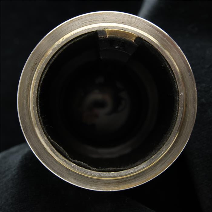 エルマー L105mm F6.3 山岳 フード付