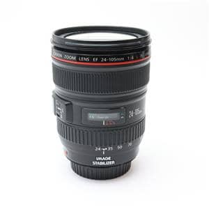 ef」「一眼レフ用レンズ一覧」「Canon」「中古商品」の商品検索結果