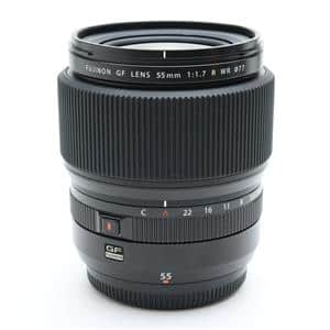 中判カメラ用レンズ一覧」「FUJIFILM」の商品検索結果 | デジタル