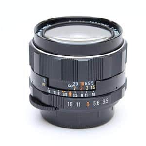 pentax super-takumar 28mm f3.5」「交換レンズ」の商品検索結果