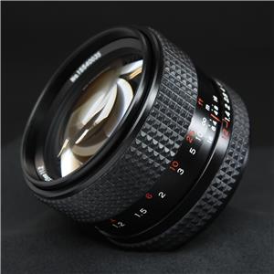 木下光学研究所 | デジタルカメラ、ミラーレスカメラ、交換レンズの