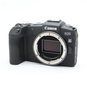 Canon (キヤノン) EOS R」の商品検索結果 | デジタルカメラ、ミラー