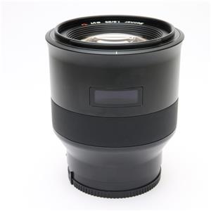 zeiss batis 1.8/85」の商品検索結果 | デジタルカメラ、ミラーレス