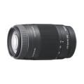 SONY (ソニー) 75-300mm F4.5-5.6 SAL75300 (ソニーA用)