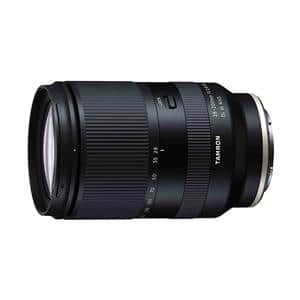 【特価】TAMRON（タムロン）28-200mm F2.8-5.6 DiIII