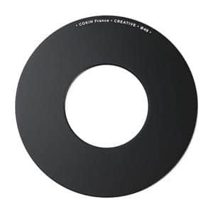 Cokin (コッキン) BZ-1000用アダプターリング 49mm メイン