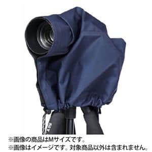 レインカバー」の商品検索結果 | デジタルカメラ、ミラーレス
