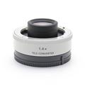 SONY (ソニー) 1.4x Teleconverter SEL14TC