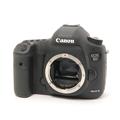 Canon (キヤノン) EOS 5D Mark III ボディ