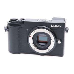 Panasonic LUMIX DC-GX7MK3」の商品検索結果 | デジタルカメラ、ミラー 