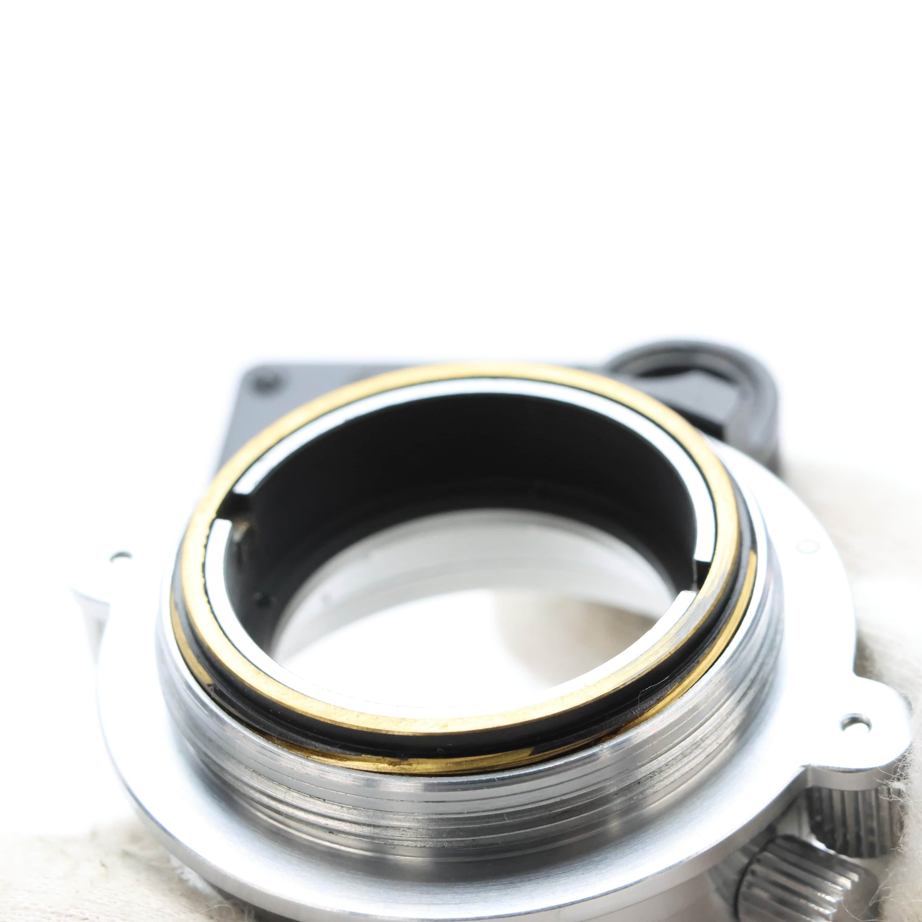 中古)Leica (ライカ) SOOKY (沈胴ズミクロン用) ※接写装置（商品ID