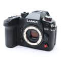 LUMIX DC-GH6 ボディ