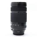 フジノン XF70-300mm F4-5.6 R LM OIS WR