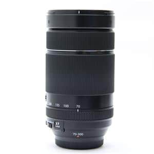FUJIFILM (フジフイルム) フジノン XF70-300mm F4-5.6 R LM OIS FUJIFILM (フジフイルム) フジノン XF70-300mm F4-5.6 R LM OIS