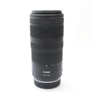 100-400 canon」の商品検索結果 | デジタルカメラ、ミラーレス