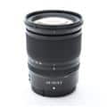 NIKKOR Z 24-70mm F4 S