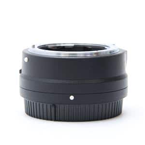 Nikon (ニコン) マウントアダプター FTZ II メイン