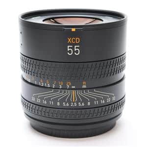 ハッセルブラッドレンズ　HASSELBLAD  CF50mm ジャンク 2025年最新】Yahoo!オークション -hasselblad 50mmの中古品