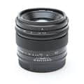 NOKTON 40mm F1.2 Aspherical RF-mount（キヤノンRF用）