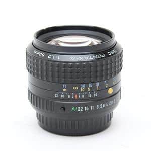 PENTAX (ペンタックス) SMC-PENTAX 50mm F1.2」の商品検索結果