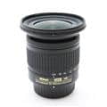 Nikon (ニコン) AF-P DX NIKKOR 10-20mm F4.5-5.6G VR