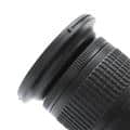 Nikon (ニコン) AF-P DX NIKKOR 10-20mm F4.5-5.6G VR