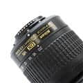 Nikon (ニコン) AF-P DX NIKKOR 10-20mm F4.5-5.6G VR