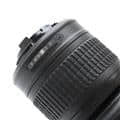 Nikon (ニコン) AF-P DX NIKKOR 10-20mm F4.5-5.6G VR
