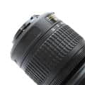 Nikon (ニコン) AF-P DX NIKKOR 10-20mm F4.5-5.6G VR