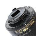Nikon (ニコン) AF-P DX NIKKOR 10-20mm F4.5-5.6G VR