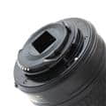 Nikon (ニコン) AF-P DX NIKKOR 10-20mm F4.5-5.6G VR