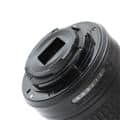 Nikon (ニコン) AF-P DX NIKKOR 10-20mm F4.5-5.6G VR