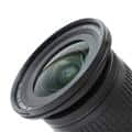 Nikon (ニコン) AF-P DX NIKKOR 10-20mm F4.5-5.6G VR