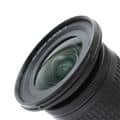 Nikon (ニコン) AF-P DX NIKKOR 10-20mm F4.5-5.6G VR