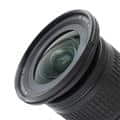 Nikon (ニコン) AF-P DX NIKKOR 10-20mm F4.5-5.6G VR