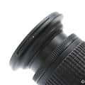 Nikon (ニコン) AF-P DX NIKKOR 10-20mm F4.5-5.6G VR