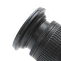 Nikon (ニコン) AF-P DX NIKKOR 10-20mm F4.5-5.6G VR