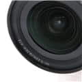 Nikon (ニコン) AF-P DX NIKKOR 10-20mm F4.5-5.6G VR