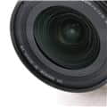 Nikon (ニコン) AF-P DX NIKKOR 10-20mm F4.5-5.6G VR
