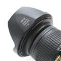 Nikon (ニコン) AF-P DX NIKKOR 10-20mm F4.5-5.6G VR