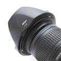 Nikon (ニコン) AF-P DX NIKKOR 10-20mm F4.5-5.6G VR