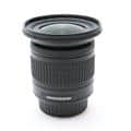 Nikon (ニコン) AF-P DX NIKKOR 10-20mm F4.5-5.6G VR