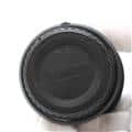 Nikon (ニコン) AF-P DX NIKKOR 10-20mm F4.5-5.6G VR
