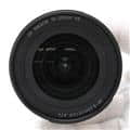 Nikon (ニコン) AF-P DX NIKKOR 10-20mm F4.5-5.6G VR